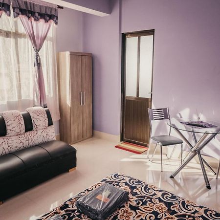 El Grano De Oro Hotel توبيزا المظهر الخارجي الصورة