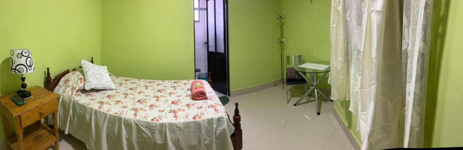 El Grano De Oro Hotel توبيزا المظهر الخارجي الصورة
