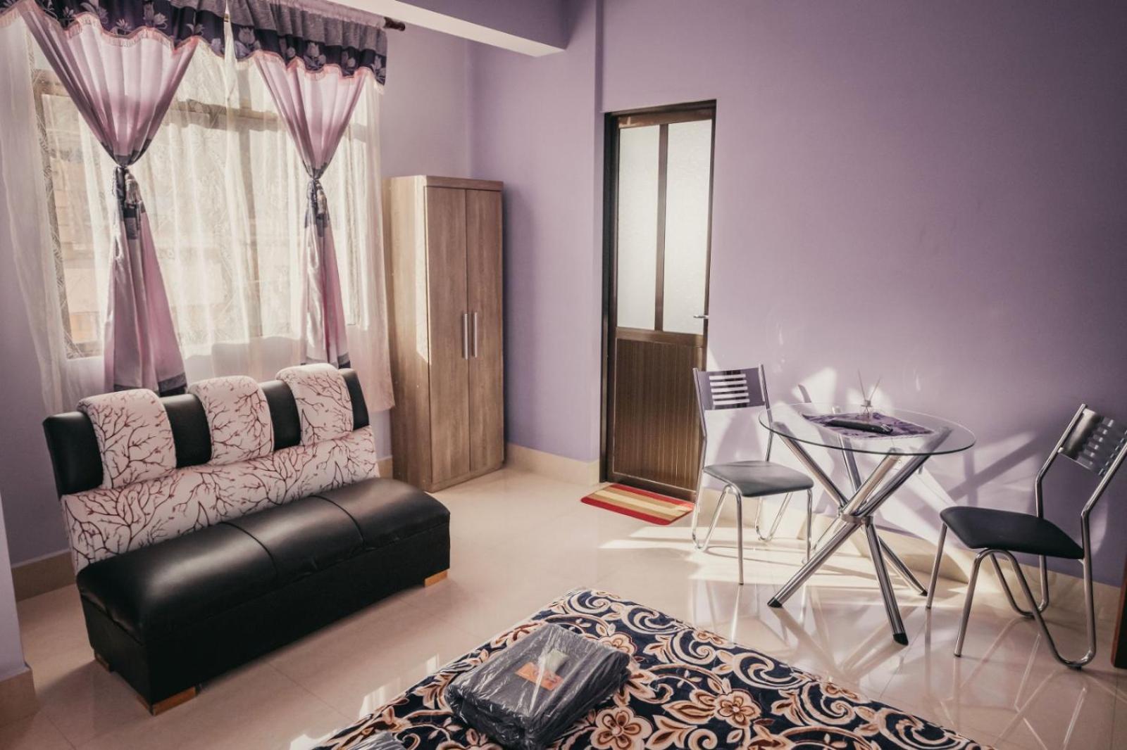 El Grano De Oro Hotel توبيزا المظهر الخارجي الصورة