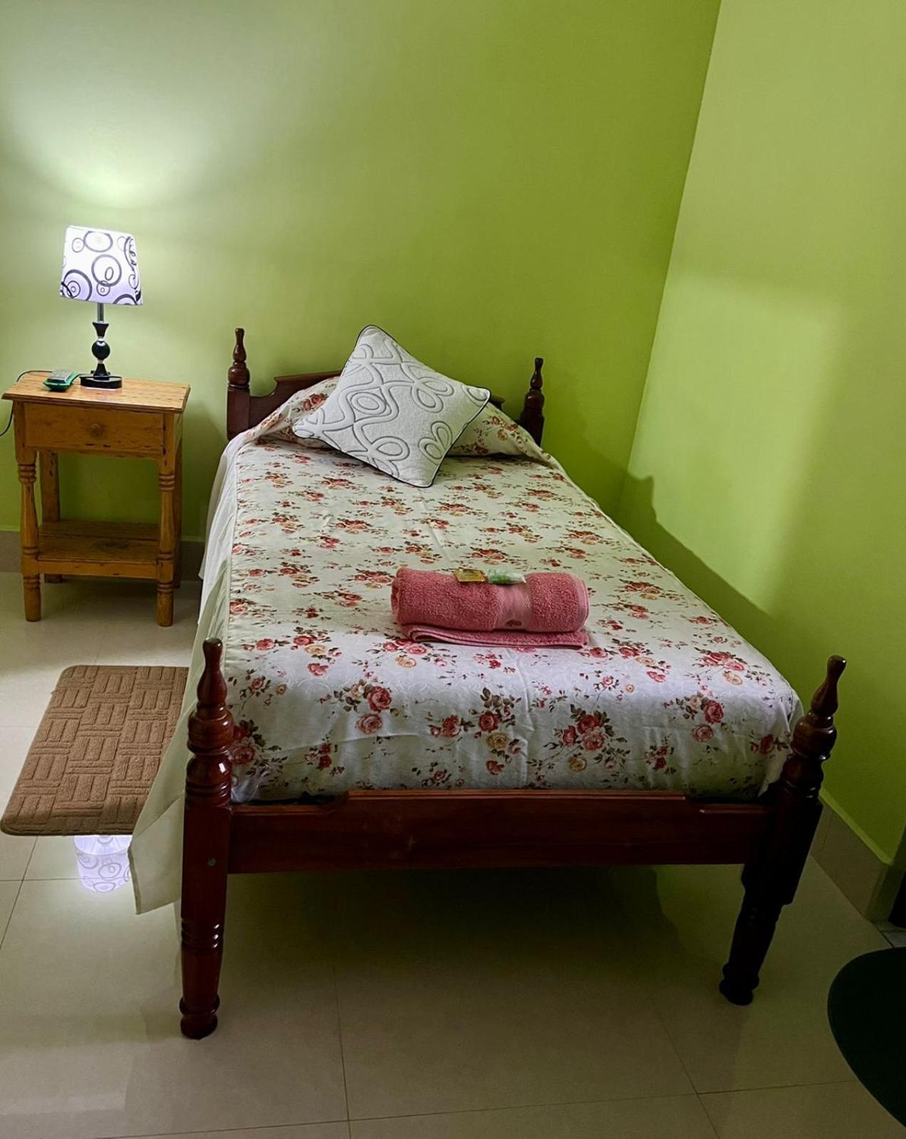 El Grano De Oro Hotel توبيزا المظهر الخارجي الصورة