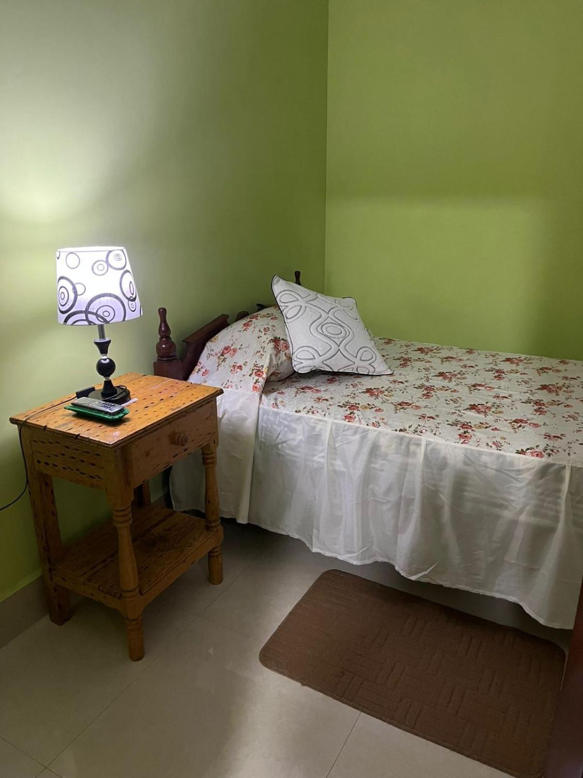 El Grano De Oro Hotel توبيزا المظهر الخارجي الصورة