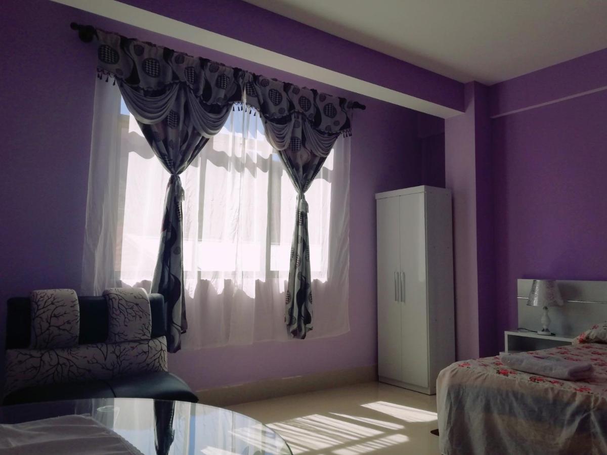 El Grano De Oro Hotel توبيزا المظهر الخارجي الصورة